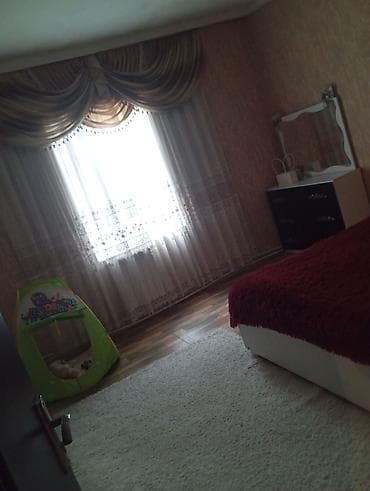 Дачи: 6 комнат, 3 м² — 10