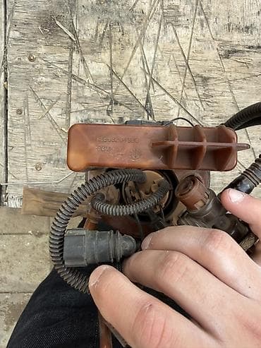 ford foks: Məhsul:Range rover 2012Yanacaq nasosu modulu (benzin nasosu komplekti) — 4