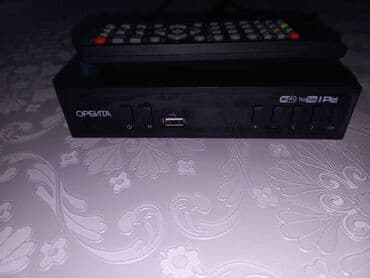 60 azn alinib . antinadir.Kanallari gostermek icindur lalafo.az -da 60 azn alinib . antinadir.Kanallari gostermek icindur