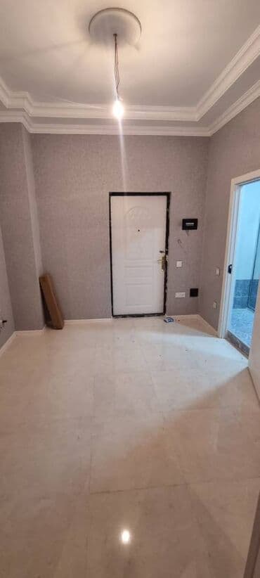 nermin mtk: Saray, 2 otaqlı, Yeni tikili, 66 kv. m — 9