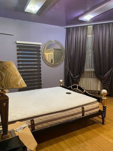 300 manata kiraye evler neftciler: İnqilabda 18 mertebeli binanın 16-ci mərtəbəsində yerləşən ümumi — 21