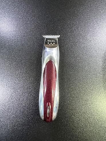 https:promo.bizon.az: Vahl kant maşinkası az işlənmiş heç bir prablemi yoxdu — 3