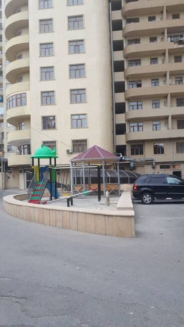 баку белый город купить квартиру: Xırdalanda Heydər əliev mərkəzinə yaxın Grand marketə yaxın — 29