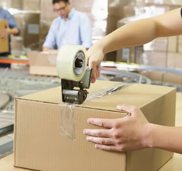 Qablaşdırıcı tələb olunur, 30-45 yaş, Təcrübəsiz, Gündəlik ödəniş lalafo.az -da Qablaşdırıcı tələb olunur, 30-45 yaş, Təcrübəsiz, Gündəlik ödəniş