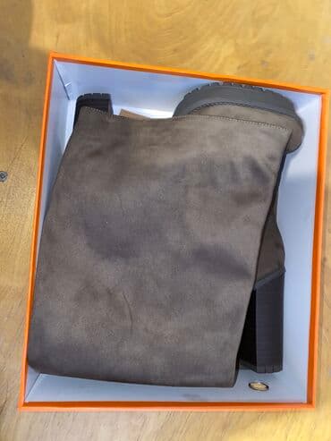 sapaşki modelleri 2021: Ölçü: 38, Yeni — 6