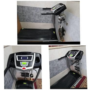 qəpik pullar: Trenajor teze veziyyetdedir Satilan mallarin ORJINAL olmasina qarantia — 1