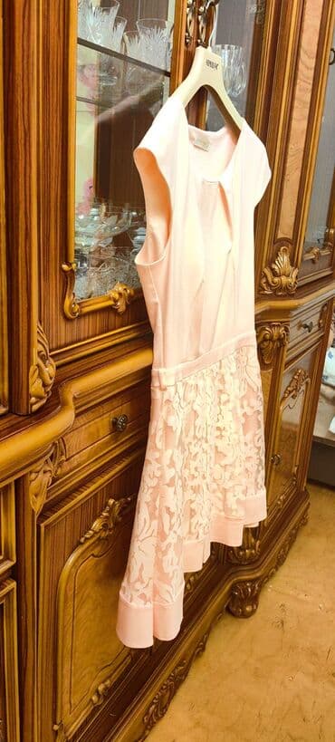 qisa toy donlari: Kokteyl donu, Midi — 10