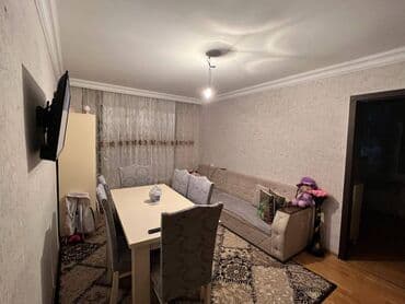 şəhər bağları mənzil satılır: Bakı, Qaraçuxur qəs., 2 otaqlı, Köhnə tikili, 55 kv. m — 2