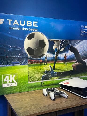Biznes üçün program təminatı: 🎮🖥️PlayStation Klub Avadnlıqı 1dəst 680 İstənilən sayda var — 3