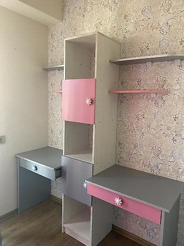 Yeni, İkinəfərlik çarpayı — 3
