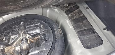 Kia: Kia Cerato sedan – boz rəng, şəhər və magistral üçün rahat və — 3