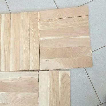 Потолок: Hər növ paketin sifarişi eni 7 uzunluğu 28 sm dən başlayan ölçülər — 9