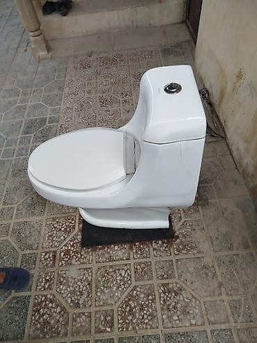 Divar kağızları, oboy: Kreslo unutaz — 1