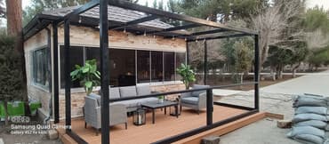 dam örtükleri qiymetleri: Naves 50 azn — 1