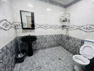 kiraye evler genclikde: 2 комнаты — 7