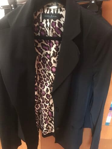 yubka kofta modelleri: Костюм бренд guess marsiano одела 1 р размер s лежит никто не одевает — 7