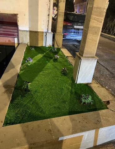 qazonun qiyməti: Xalça Dekorativ, Türkiyə, Kredit yoxdur — 10