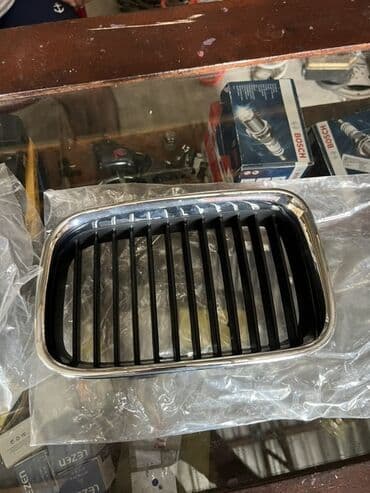 кондиционер купить в баку: Bmw E36 Qabaq Setka.Avtomobil toru avtomobilinizin ön hissəsini — 2