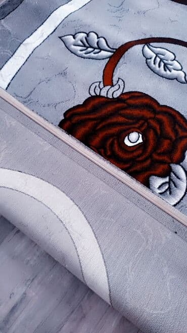 xalca teze: Xalça Kredit yoxdur — 4