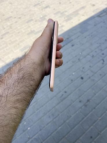 samsung 2011: Samsung Galaxy A23, 64 GB, rəng - Çəhrayı, Face ID, Barmaq izi, Sensor — 4