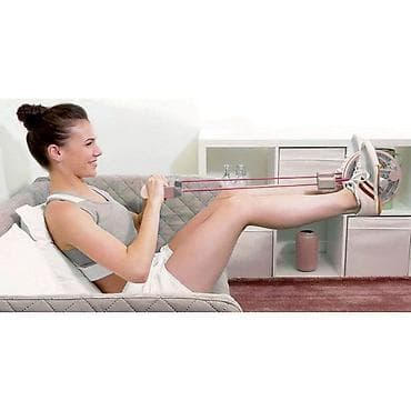 rollik: Pres roliki (çoxfunksiyalı) 🪪 şəxsi̇yyət vəsi̇qəsi̇ i̇lə kredi̇t ( 3 — 6