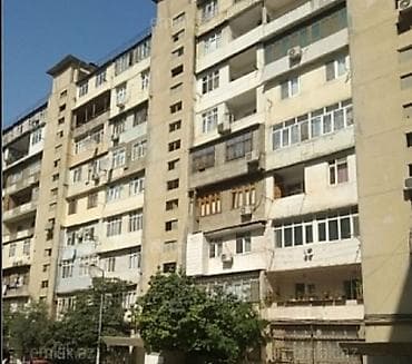 Leninqrad layihəli 3 otaqlı mənzil – kupçalı 9 mərtəbəli binanın 6-cı lalafo.az -da Leninqrad layihəli 3 otaqlı mənzil – kupçalı 9 mərtəbəli binanın 6-cı