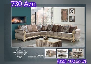 açılıb bağlanan çarpayı: Künc divan, Yeni, Açılan, Bazalı, Parça, Pulsuz çatdırılma — 12