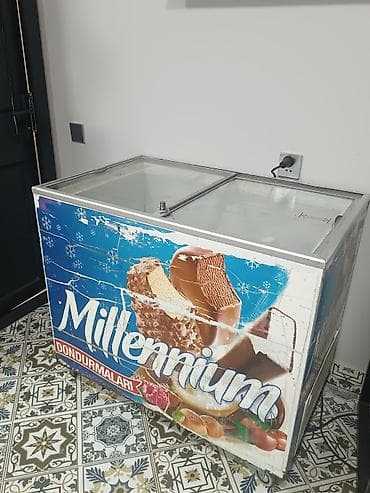 İşləkdir obyketden çıxdığım ucun satram başqa avadanlıqlarda var lalafo.az -da İşləkdir obyketden çıxdığım ucun satram başqa avadanlıqlarda var