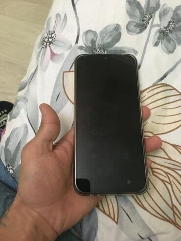 redmi note 12 pro kontakt home: Xiaomi 15, 
 Sensor — 1