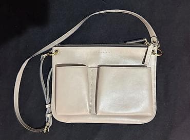 michael kors canta qiyməti: Marni Leather Bag
 Like New
450 azn — 6