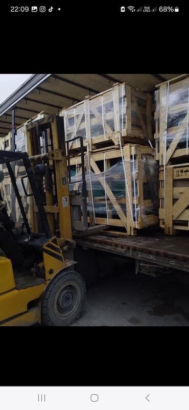 İşıqlandırma sistemləri: Avtomobil şüşələri — 3