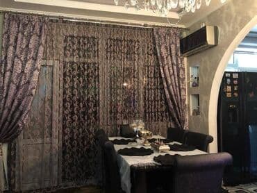 снять квартиры в баку: Binəqədi rayonu,Memar Əcəmi və Nəsimi metrosu yaxınlığında, Z. Əliyeva — 3