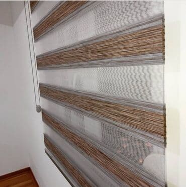 ucuz jaluz: Jalüz pərdə ucuz sok qiymətlər bizdə 2 ya 3 günərzində hazırlama — 7