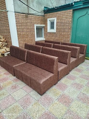 Çay evi divanl — 8