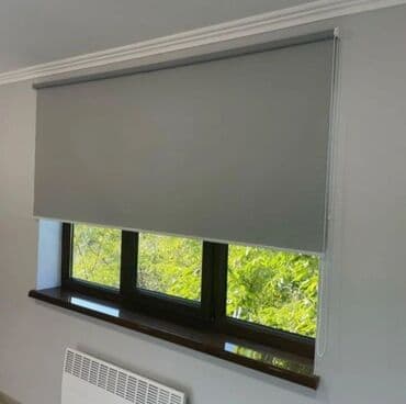 ковры 2 на 3: Jaluz perdeler her nov turkiye isdesal seher daxil cadrlma qurasdlrma — 21