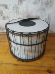 пианино беларусь ссср цена: Tezedi tezedi Məhsul: LED işıqlı nağara (böyük davul) - Korpus — 3