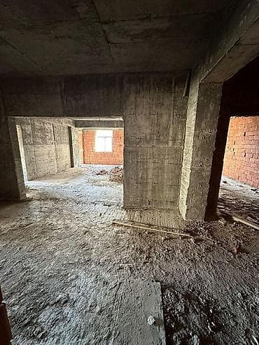Mənzillər: Satılır 2 otaqlı yeni tikili 64 m², Gənclik m. Kateqoriya Yeni tikili — 1