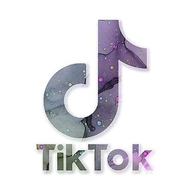 Anbar: SMM menecer tələb olunur, 18-29 yaş — 4