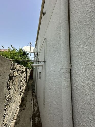 zamin əmlak: 4 otaqlı, 120 kv. m — 17