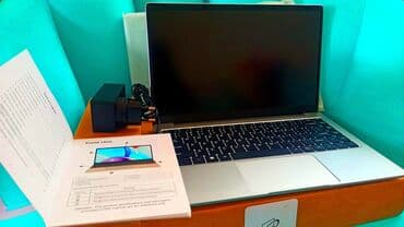 ucuz nodbuklar: Intel Celeron, 8 ГБ ОЗУ, 14.1 " — 1