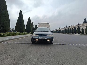 Lada 2110 sedan Əvvəla salam masin öz adımadır tünd yaşıl rəng (soçi)