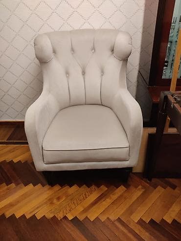 sultan divan: Divan 2kreslo. 1200 AZN. ideal vəziyyətdədi açılmır bazasızdı türk — 2