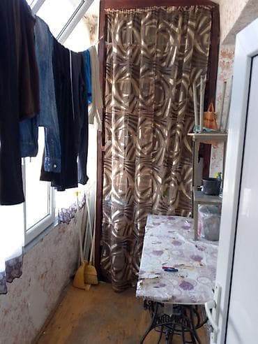 nabranda ev satilir: Tecili ev satilir Təsvir: - İşıqlı mətbəx: iri plastik pəncərələr — 1