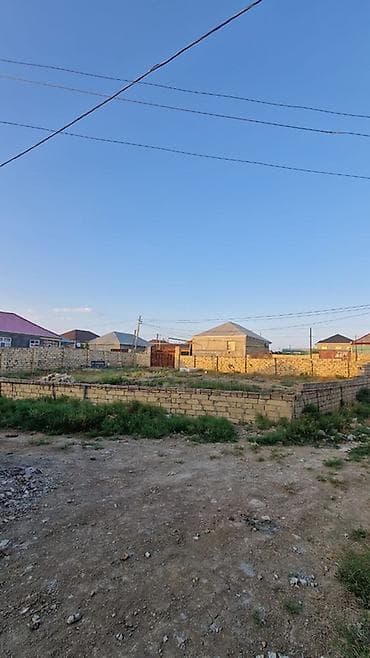 topaq: Tikinti — 3
