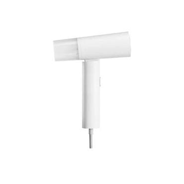 xiaomi buxarlı utu: Buxarlı Ütü Xiaomi Mijia Handheld Garment Steamer 2 MJGTJ02LF White — 3