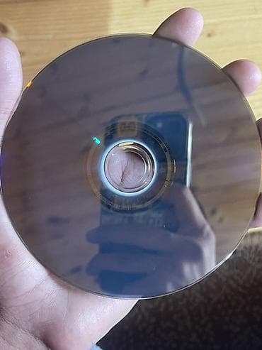 playstation 4 üçün oyunlar: Məhsul: God of War (PS4) – fiziki Blu‑ray disk və orijinal plastik qab — 2