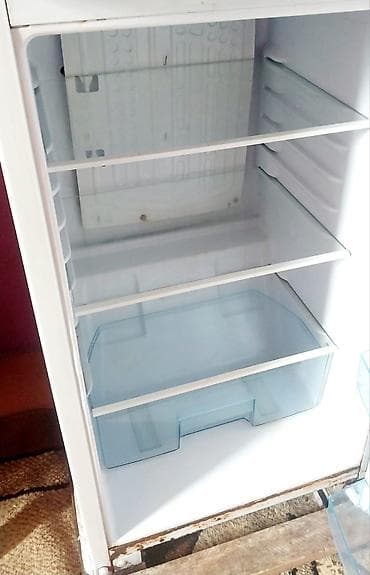 iphone 6s plus 64: Satılır Qax rayonu Gulluk kendinde soyudu cu vezyeti eladı hec bir — 3