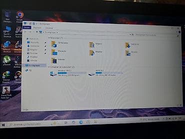 İşlənmiş Lenovo IdeaPad, 15.6 ", Intel Core i5, 512 GB, Ödənişli çatdırılma — 7