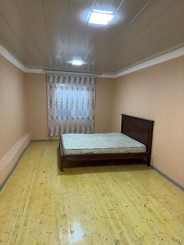 kira evler: 3 otaqlı, 75 kv. m, Kredit yoxdur, Yeni təmirli — 10