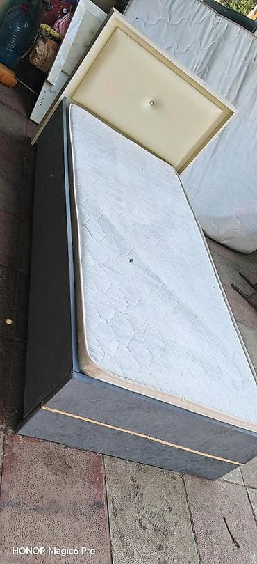 Çarpayi 90/200.Qiymet 120 azn
çatdırılma pulsuz lalafo.az -da Çarpayi 90/200.Qiymet 120 azn
çatdırılma pulsuz